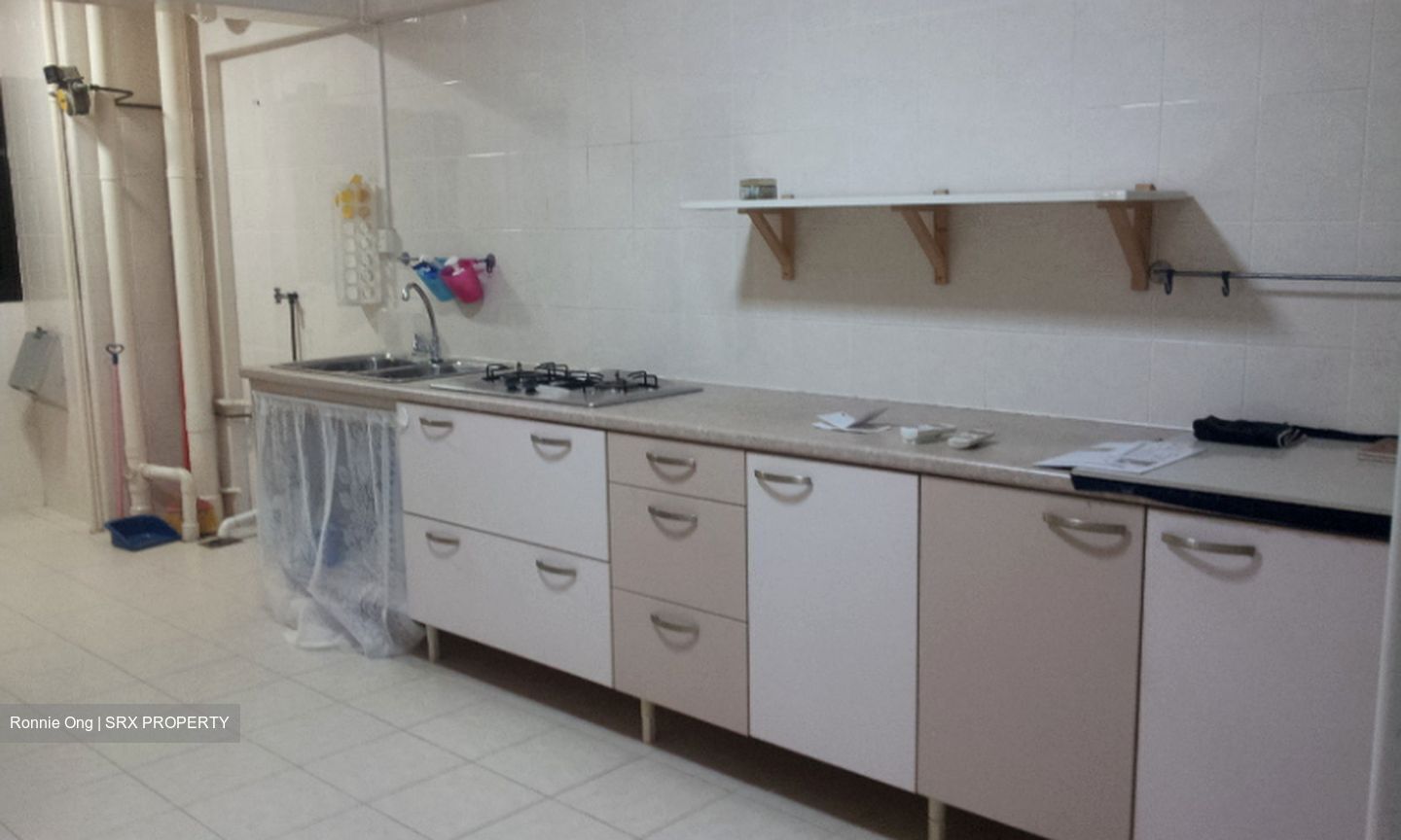 Pandan Gardens thumbnail photo